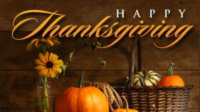 American happy thanksgiving images download 2024