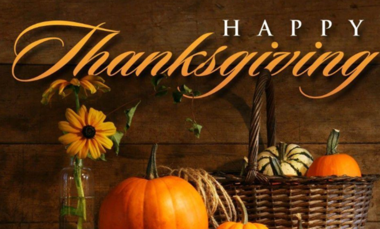 American happy thanksgiving images download 2024