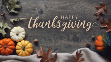 American happy thanksgiving images free download 2024