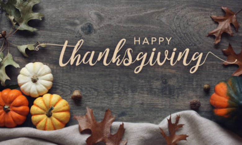 American happy thanksgiving images free download 2024