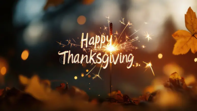 American happy thanksgiving images gif 2024