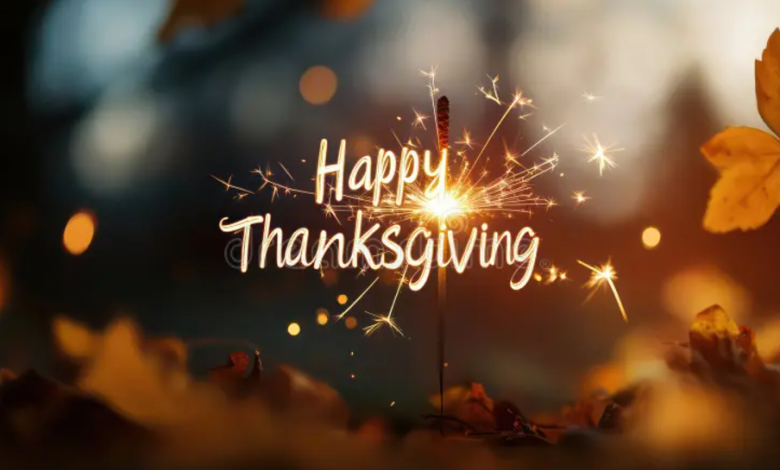 American happy thanksgiving images gif 2024