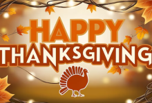 Free American happy thanksgiving images 2024