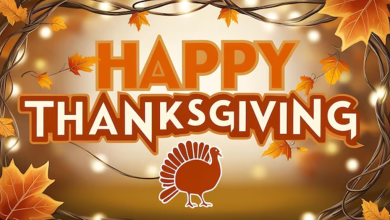 Free American happy thanksgiving images 2024