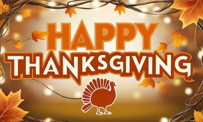 Free American happy thanksgiving images 2024