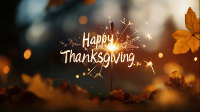 Happy thanksgiving 2024 images free download