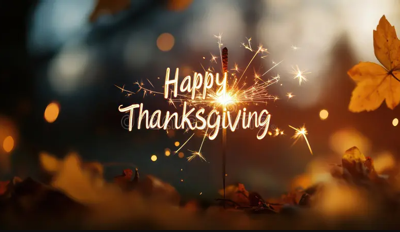 Happy thanksgiving 2024 images free download