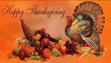 Happy thanksgiving 2024 images with quotes