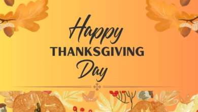 Thanksgiving quotes to God